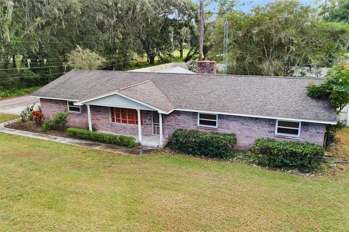 2620 EWELL RD, Lakeland, FL 33811