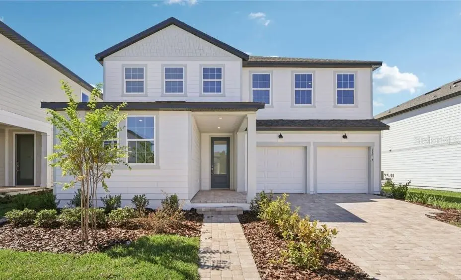 17652 JAPONICA BLOOM DRIVE, Winter Garden, FL 34787