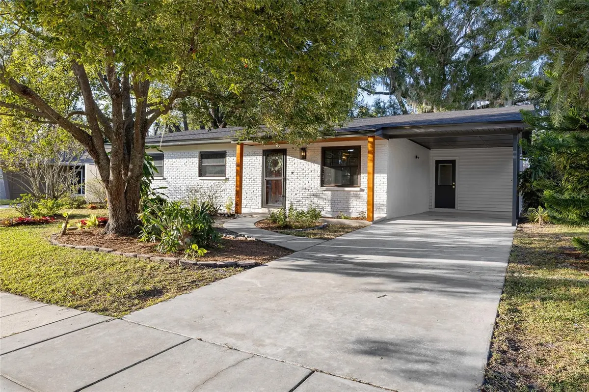 19125 AMELIA CIR, Lutz, FL 33558