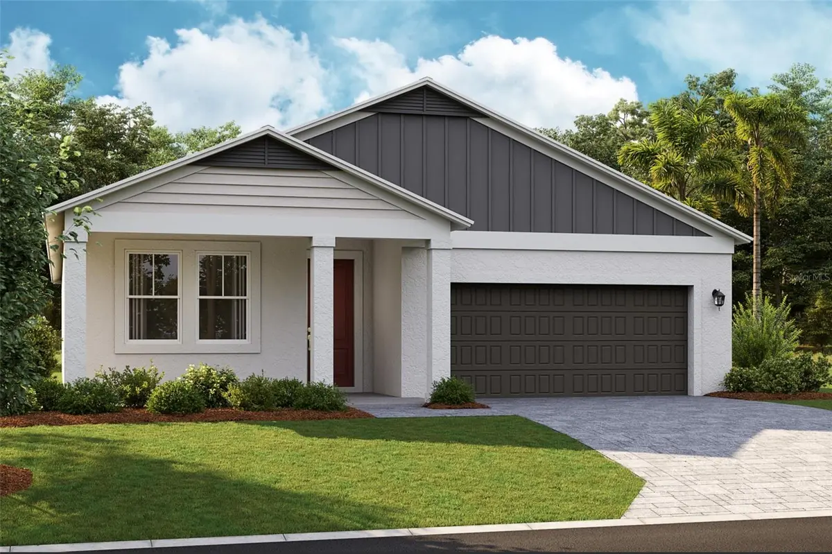 33444 HAMMOCK BEACH WAY, Dade City, FL 33525