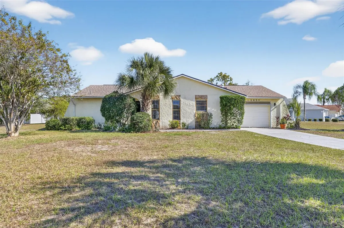 13035 SANTEE ST, Spring Hill, FL 34609