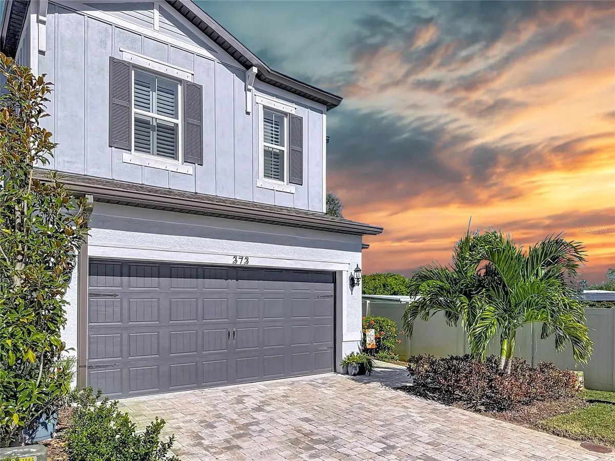 373 SANDBAR AVE NE, St Petersburg, FL 33716