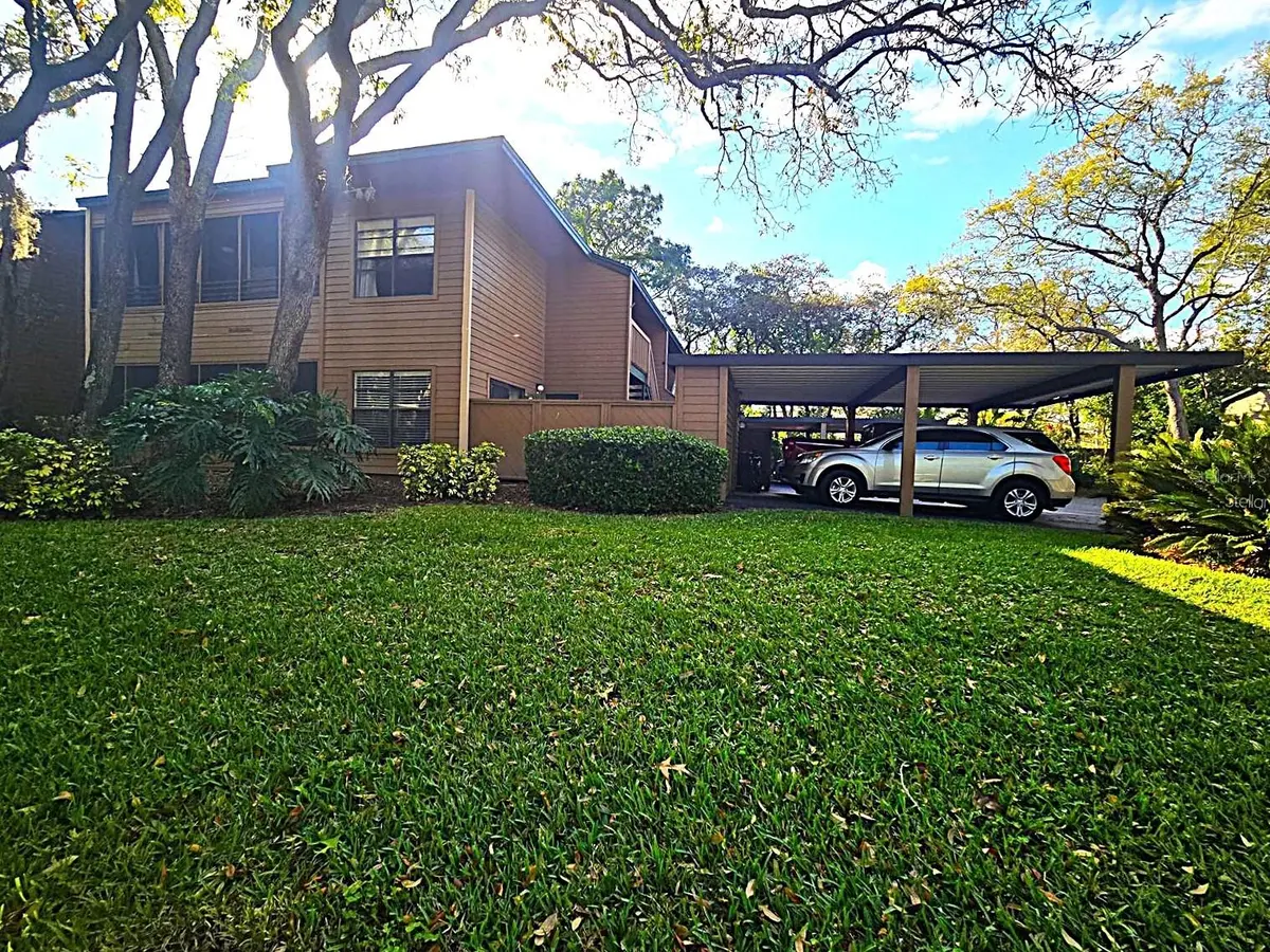 103 CYPRESS POND RD #103, Palm Harbor, FL 34683