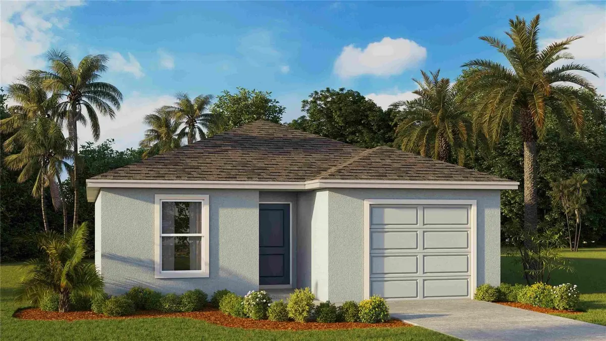 12221 ISLE ROYALE DR, Hudson, FL 34669
