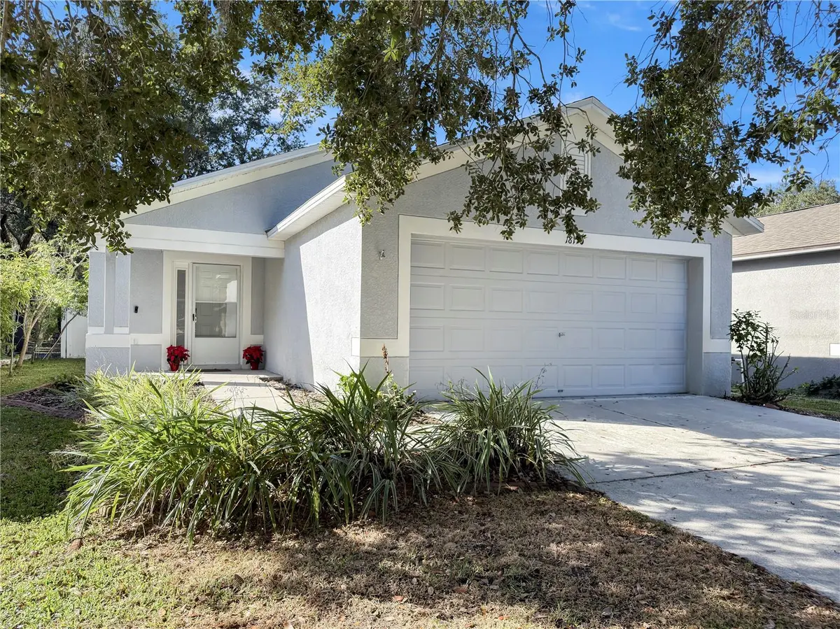 18170 CANAL POINTE ST, Tampa, FL 33647