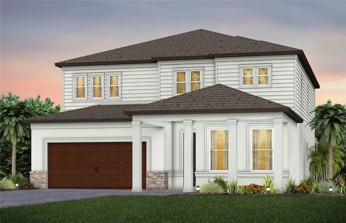 33471 BARNEBROOK DR, Wesley Chapel, FL 33545