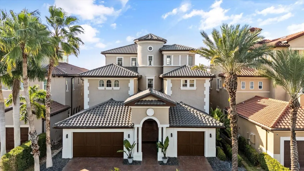 6025 BEACON SHORES ST, Tampa, FL 33616