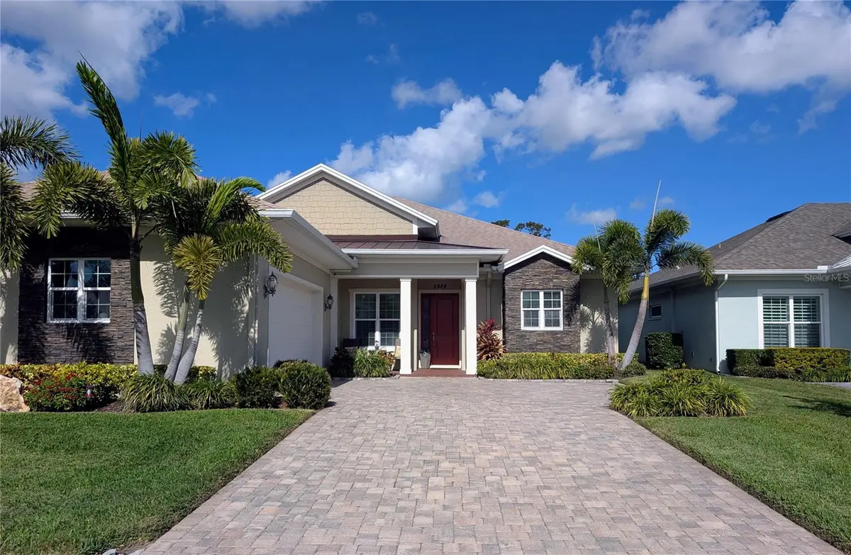 2988 BREEZY MEADOWS DR, Clearwater, FL 33760