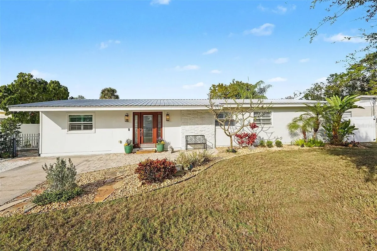 4407 W BAY AVE, Tampa, FL 33616