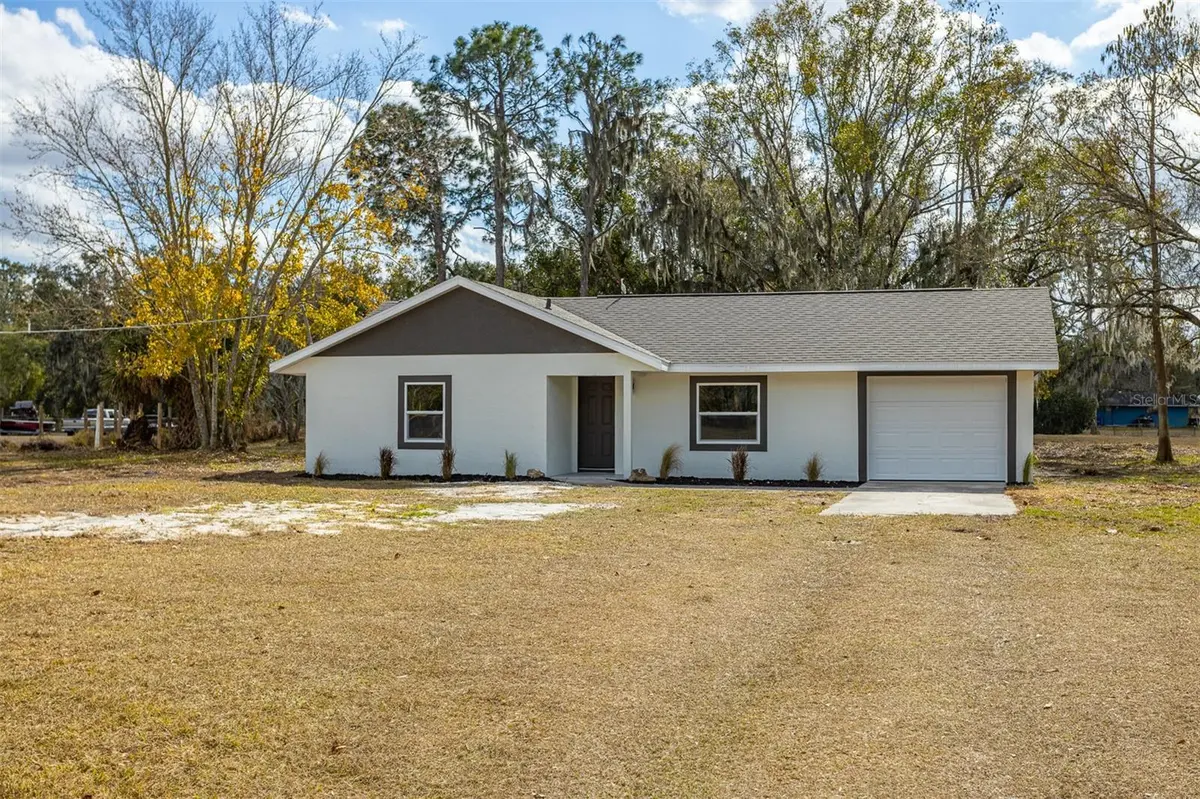 9331 EDISON RD, Lithia, FL 33547