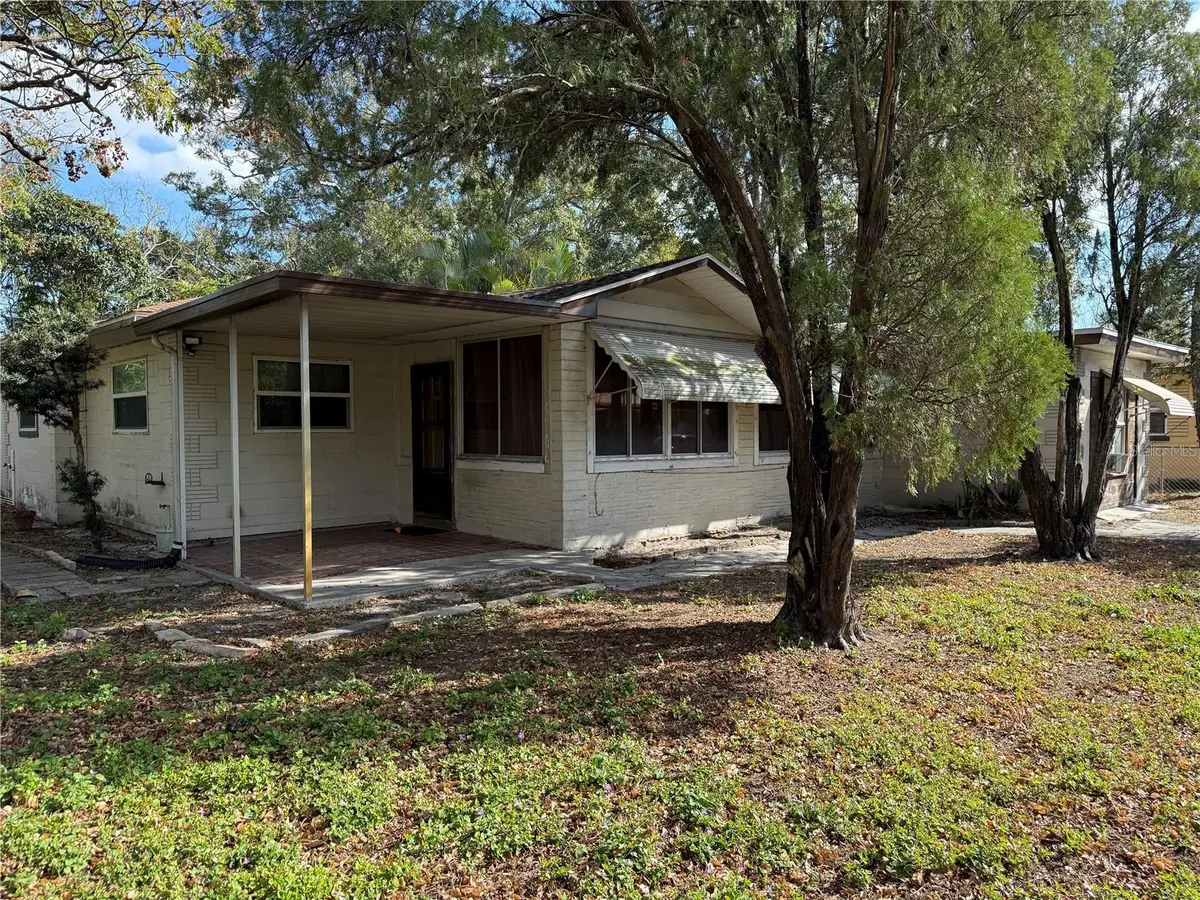 5235 71ST ST N, St Petersburg, FL 33709