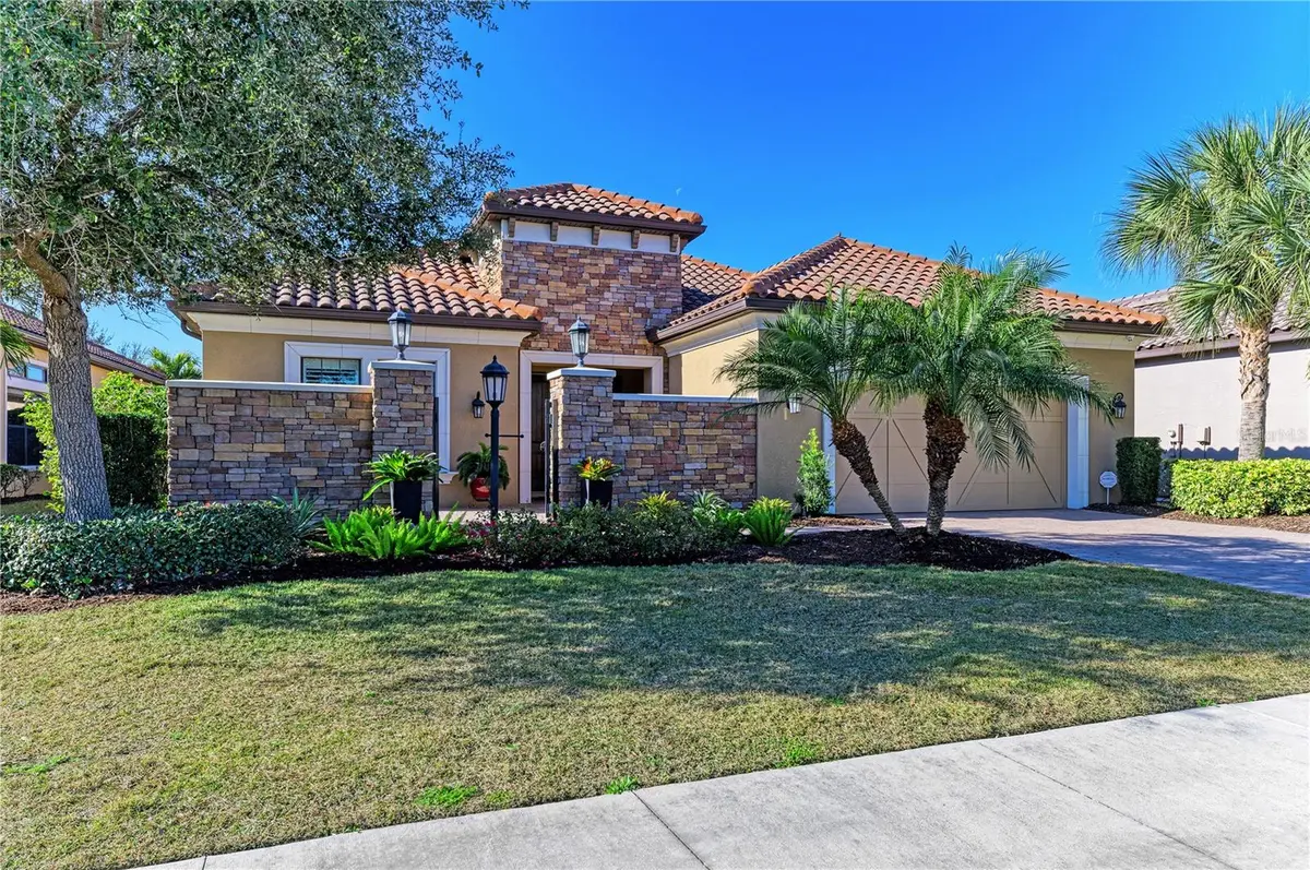 4706 CABREO CT, Bradenton, FL 34211