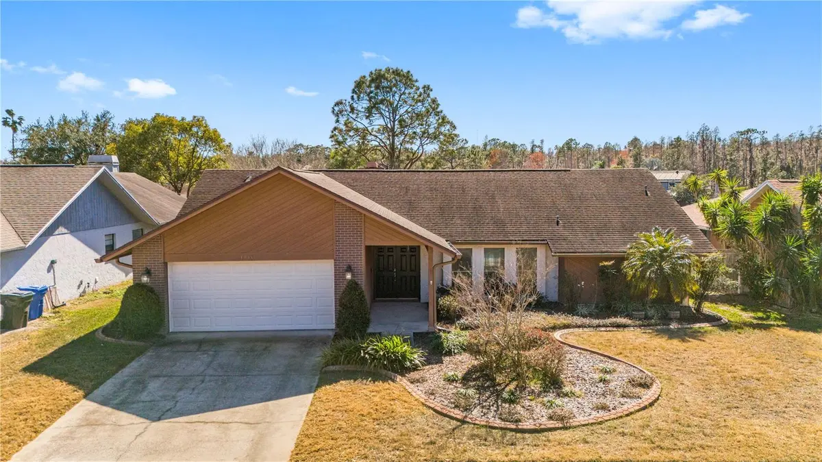 1511 KYLE CT, Valrico, FL 33596