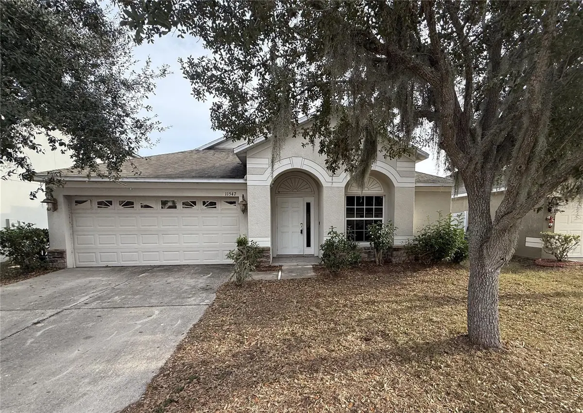 11547 ADDISON CHASE DR, Riverview, FL 33579
