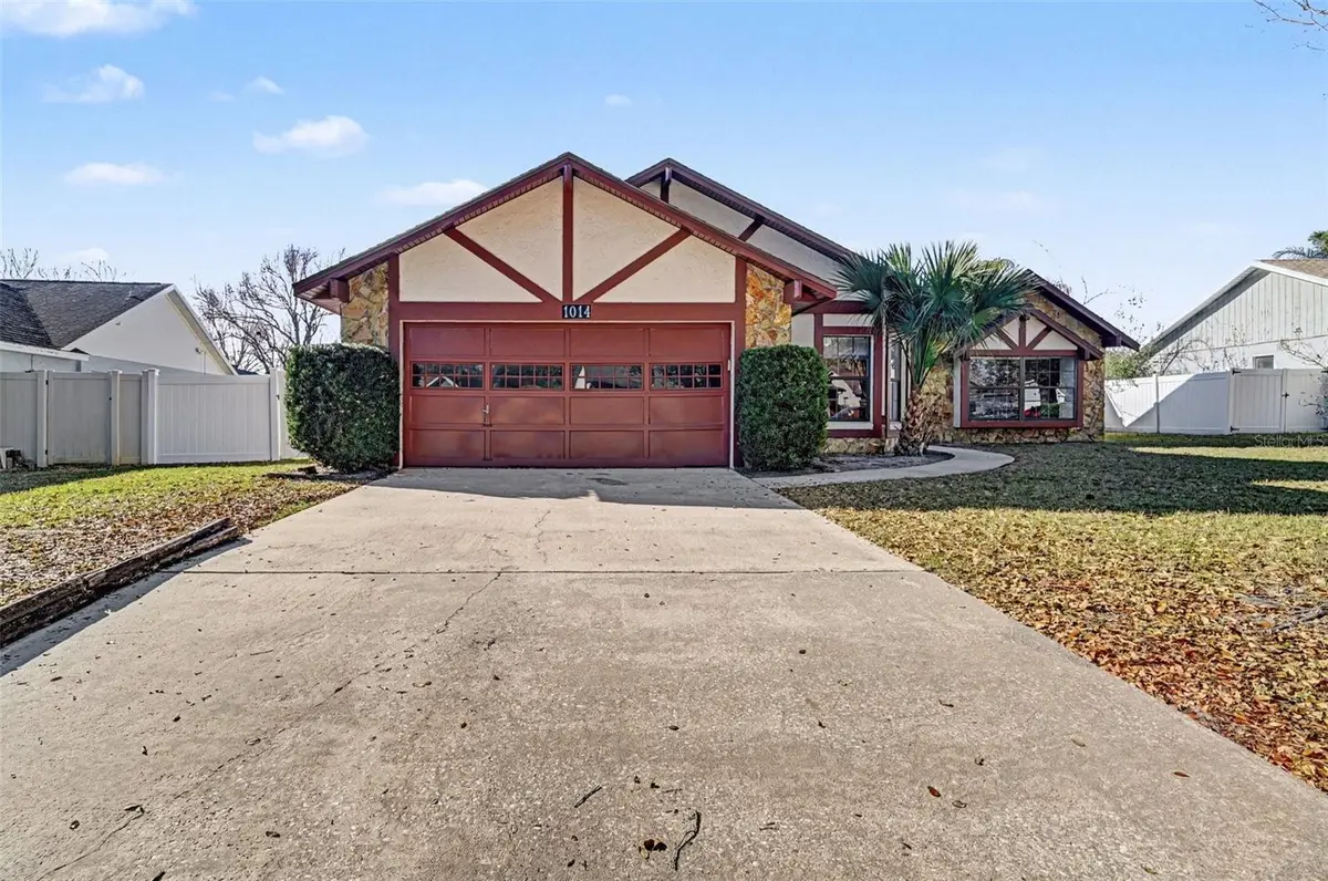 1014 COX CT, Oviedo, FL 32765