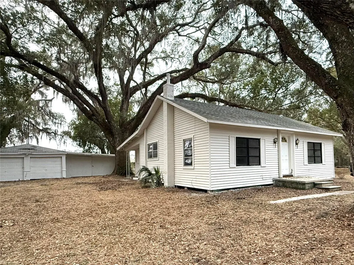 147 BIEDER AVE, Sanford, FL 32773