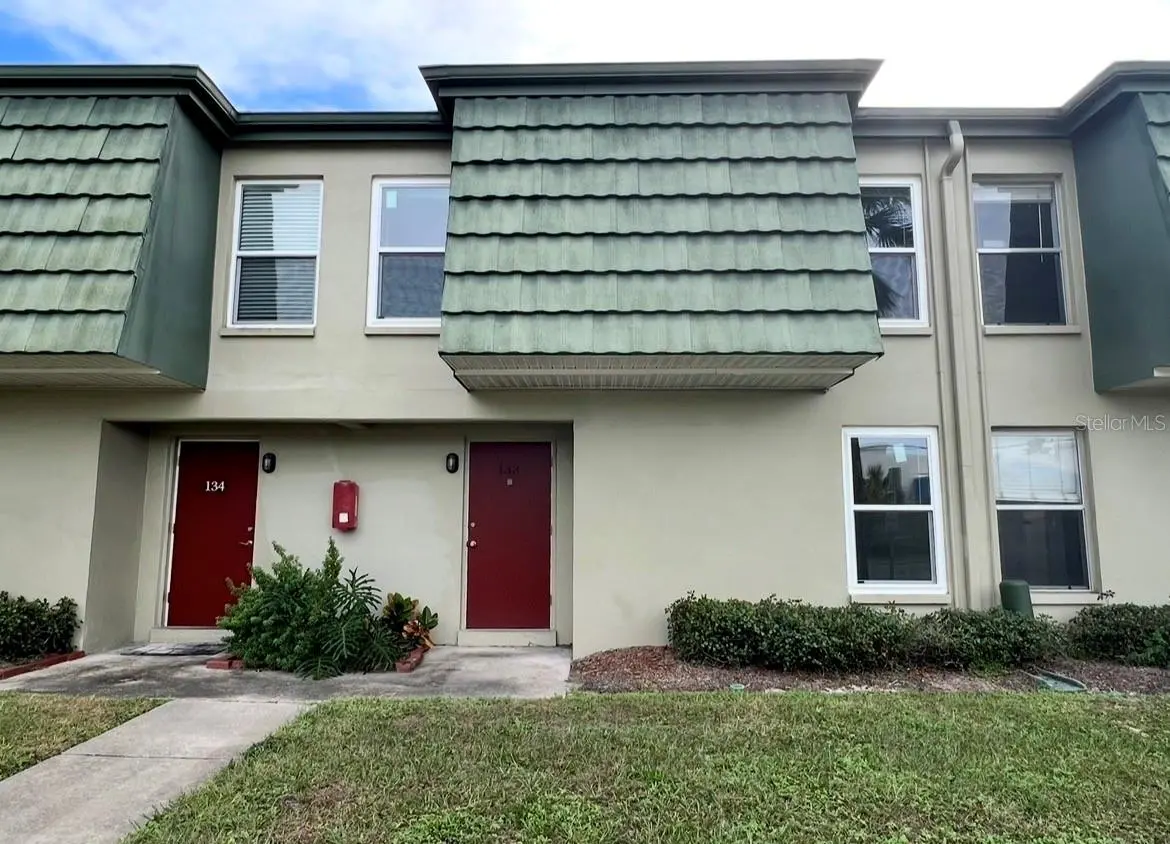 1799 N HIGHLAND AVE #133, Clearwater, FL 33755