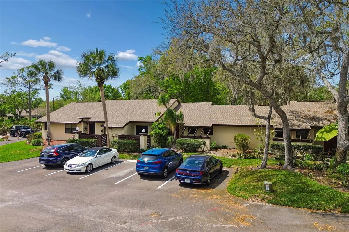 2993 ELDER CT, Palm Harbor, FL 34684