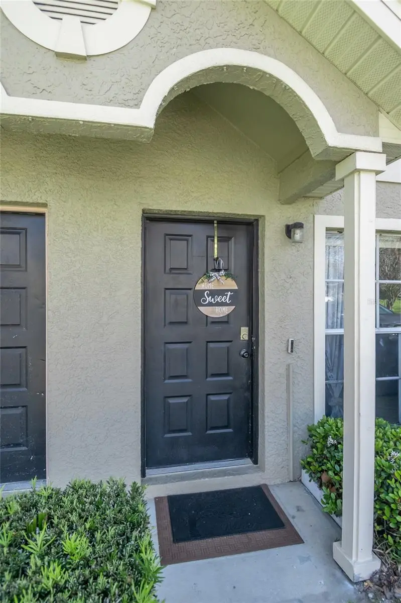 2898 THAXTON DR #74, Palm Harbor, FL 34684