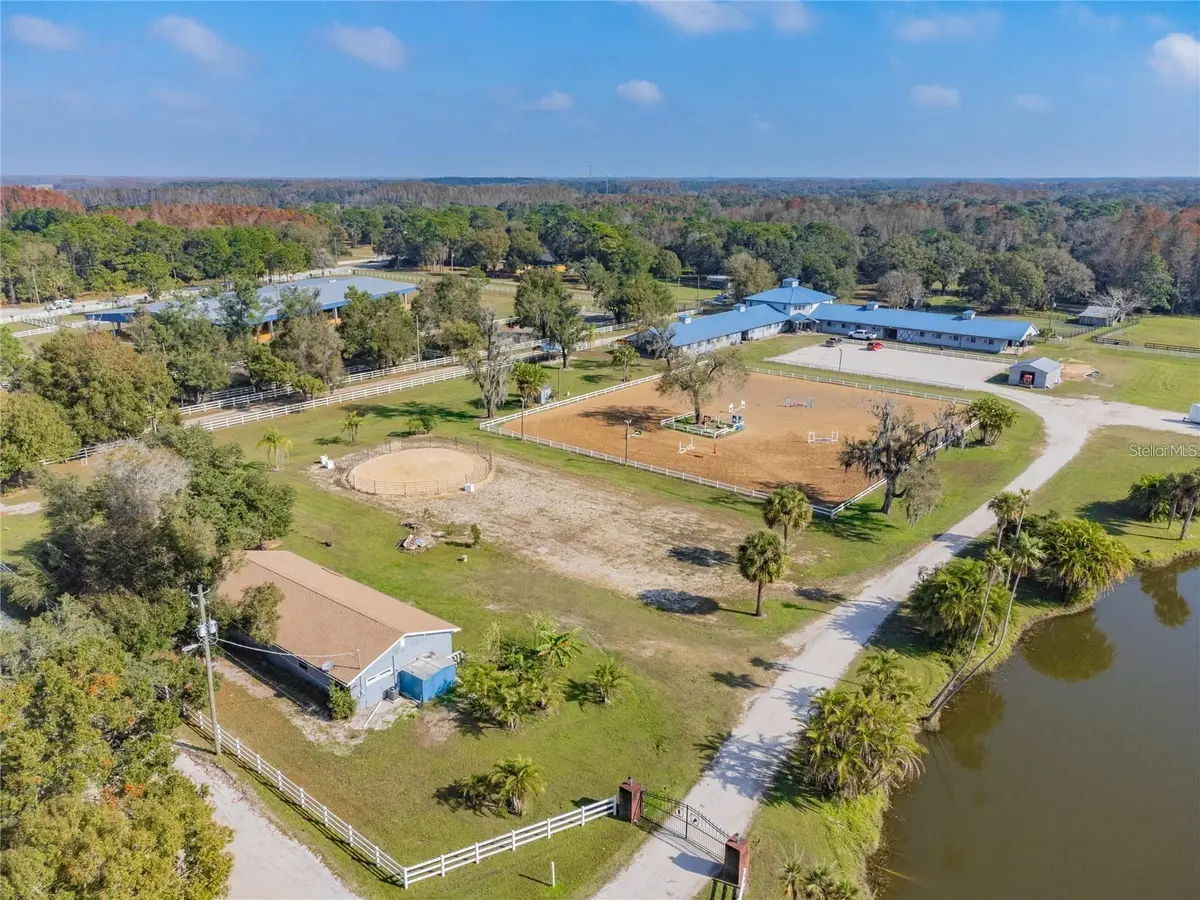 11550 TARPON SPRINGS RD, Odessa, FL 33556
