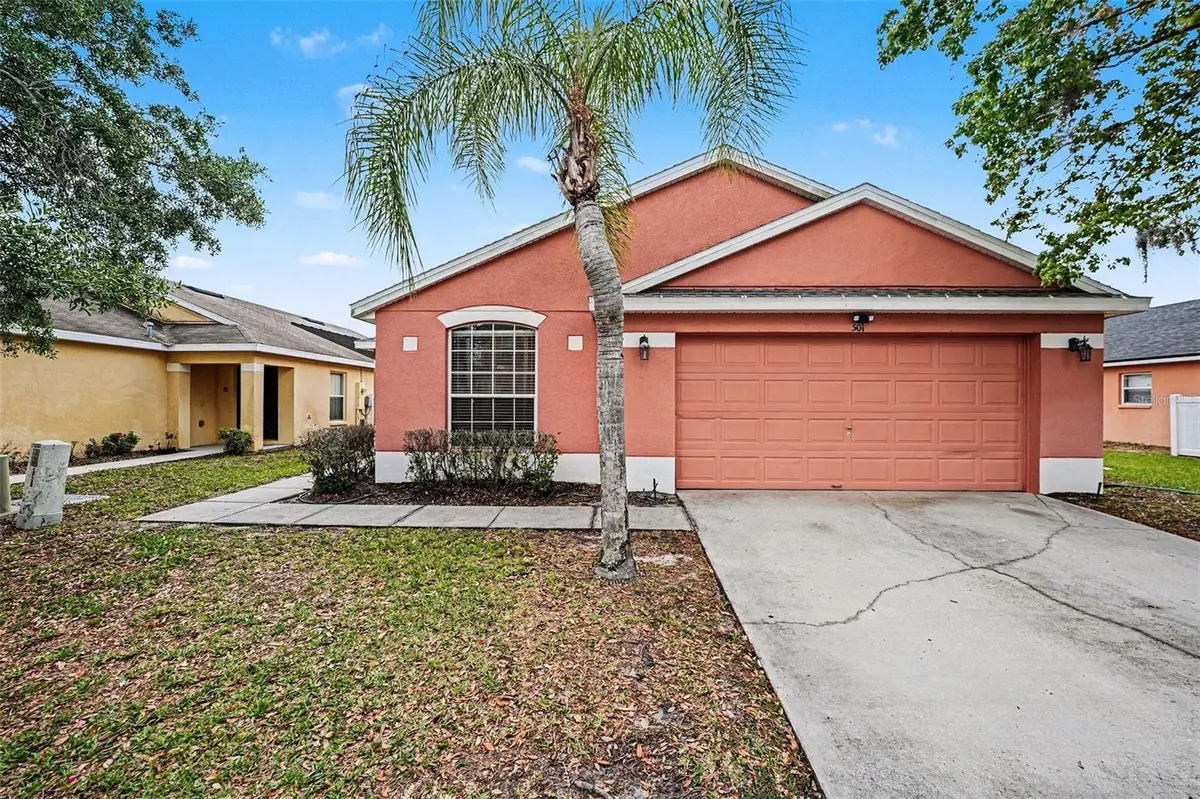 501 SCRUB JAY WAY, Davenport, FL 33896