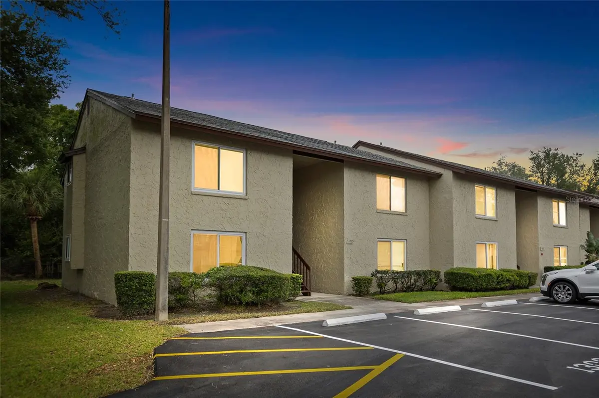 4215 E BAY DR #1805B, Clearwater, FL 33764