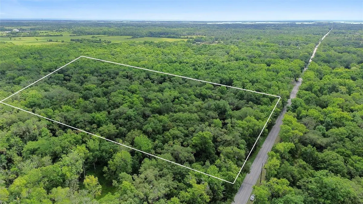MAYTOWN RD, Oak Hill, FL 32759