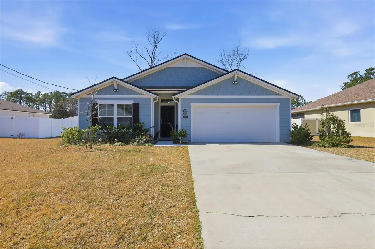 6 PINETREE DR, Palm Coast, FL 32164