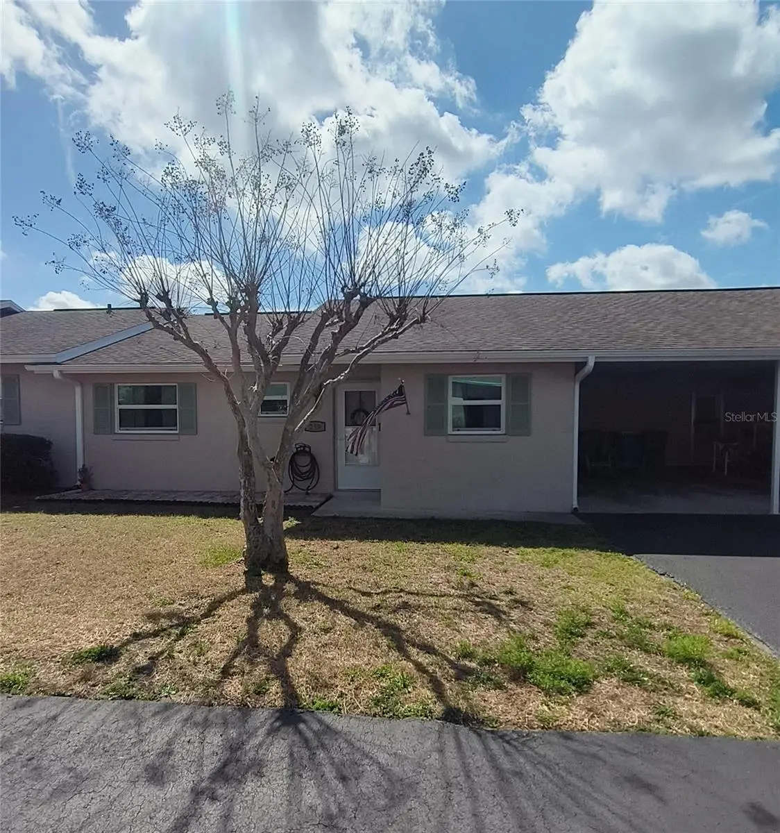 230 ELMWOOD AVE, Deland, FL 32724