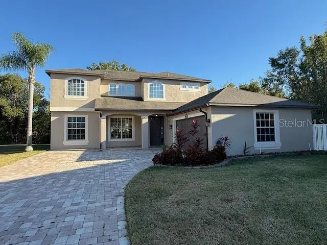3914 ROSWELL PL, Land O Lakes, FL 34639