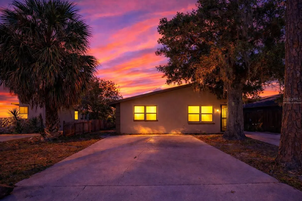5845 ELM ST, New Port Richey, FL 34652