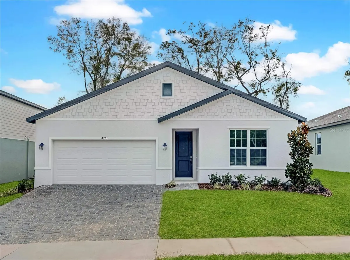 770 EMERALD GROVE DR, Apopka, FL 32703