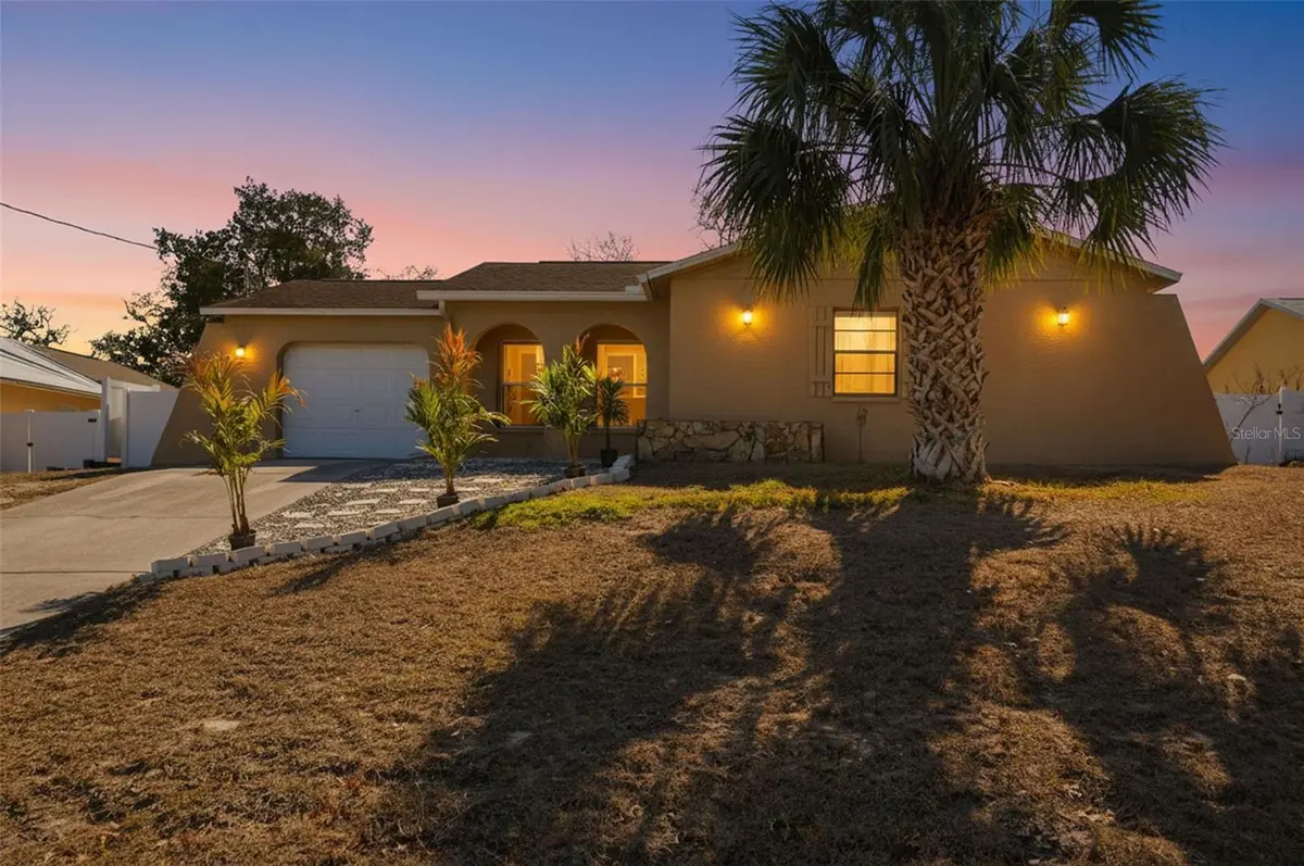 10278 BRENTLAWN ST, Spring Hill, FL 34608
