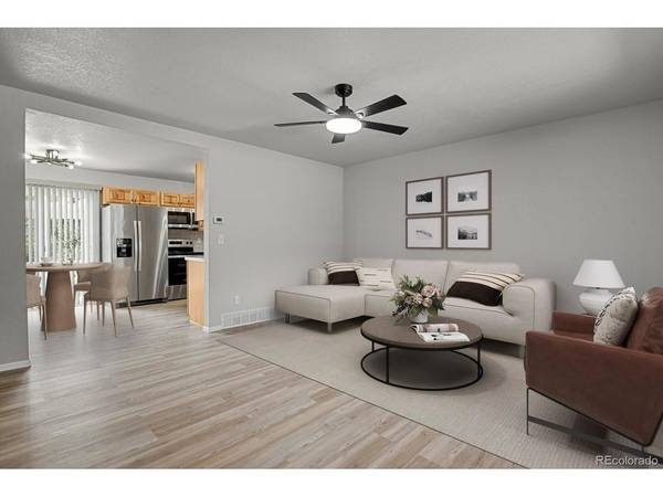 256 S Murray, Colorado Springs, CO 80916