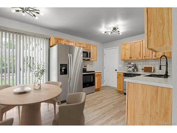 256 S Murray, Colorado Springs, CO 80916