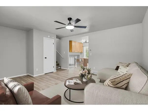256 S Murray, Colorado Springs, CO 80916