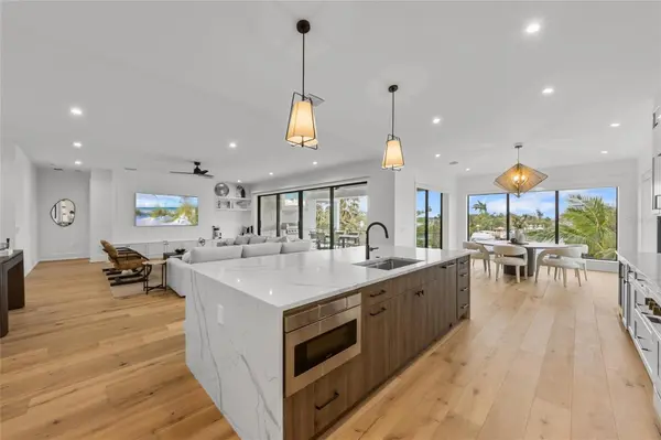 329 TARPON ST, Anna Maria, FL 34216