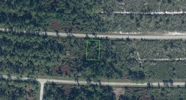 7349 HAPPYFACE ST, Sebring, FL 33872