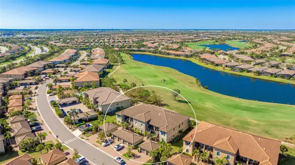 13719 MESSINA LOOP #101, Lakewood Ranch, FL 34211