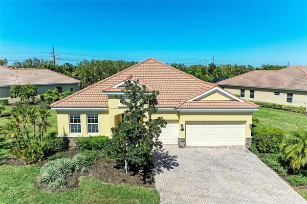 428 GRAND PRESERVE CV, Bradenton, FL 34212