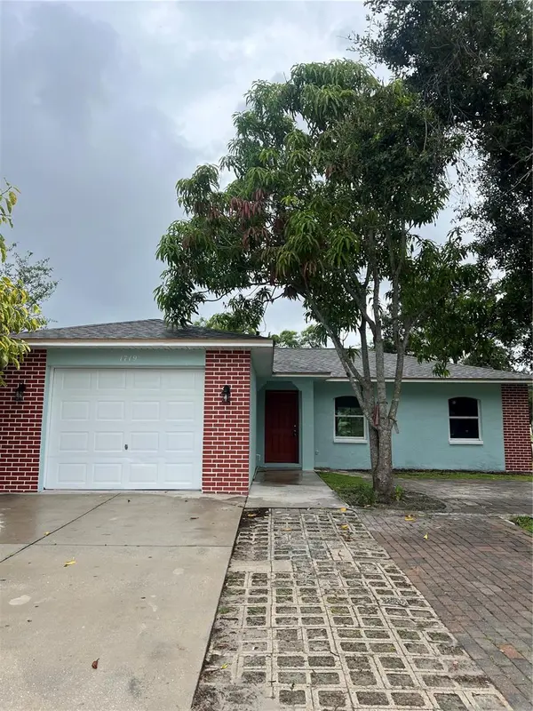 1719 24TH ST E, Palmetto, FL 34221