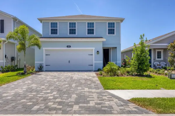 4524 PIPPIN LN, Lakewood Ranch, FL 34211