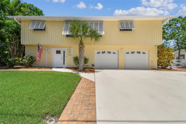 10104 SANDPIPER RD E, Bradenton, FL 34209