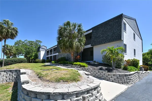 2124 TAMIAMI TRL N #103, Sarasota, FL 34234