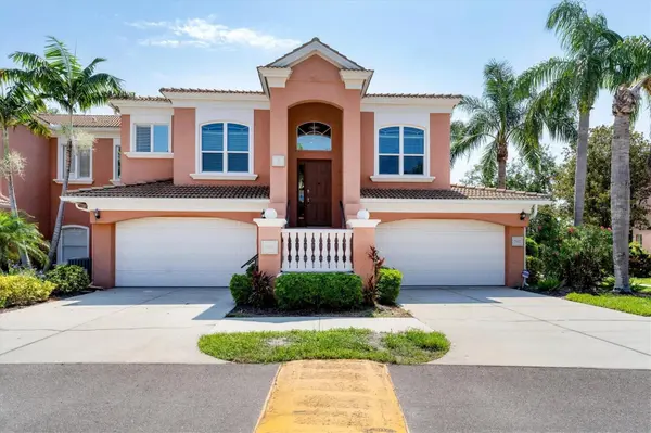 5469 46TH CT W,  Bradenton,  FL 34210