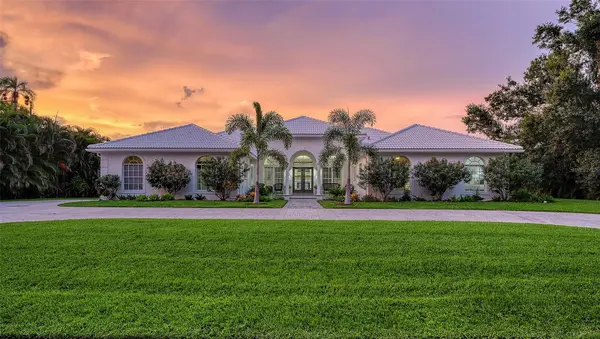 3639 BENEVA OAKS BLVD, Sarasota, FL 34238