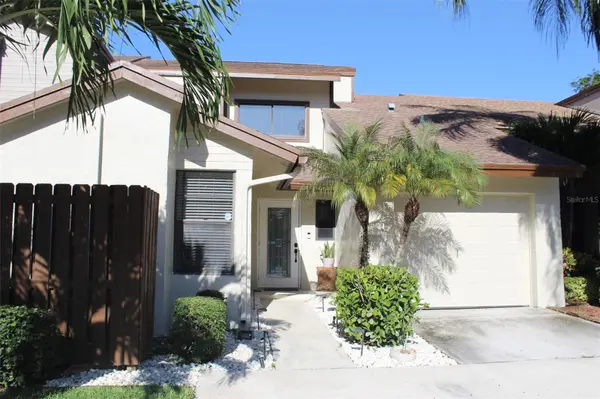 22383 THOUSAND PINES LN, Boca Raton, FL 33428
