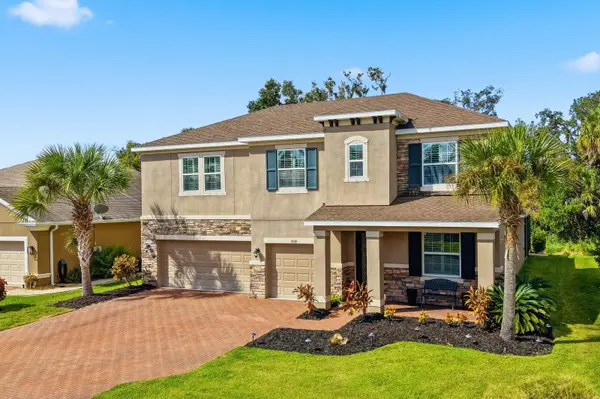 5539 70TH DR E, Ellenton, FL 34222