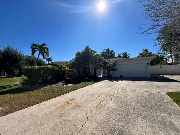 717 JACARANDA RD, Anna Maria, FL 34216
