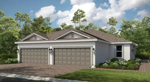 14820 ORRIETO PL, Bradenton, FL 34211